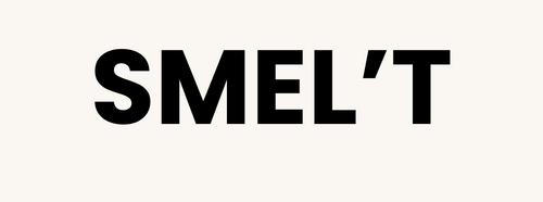 SMEL'T Odors